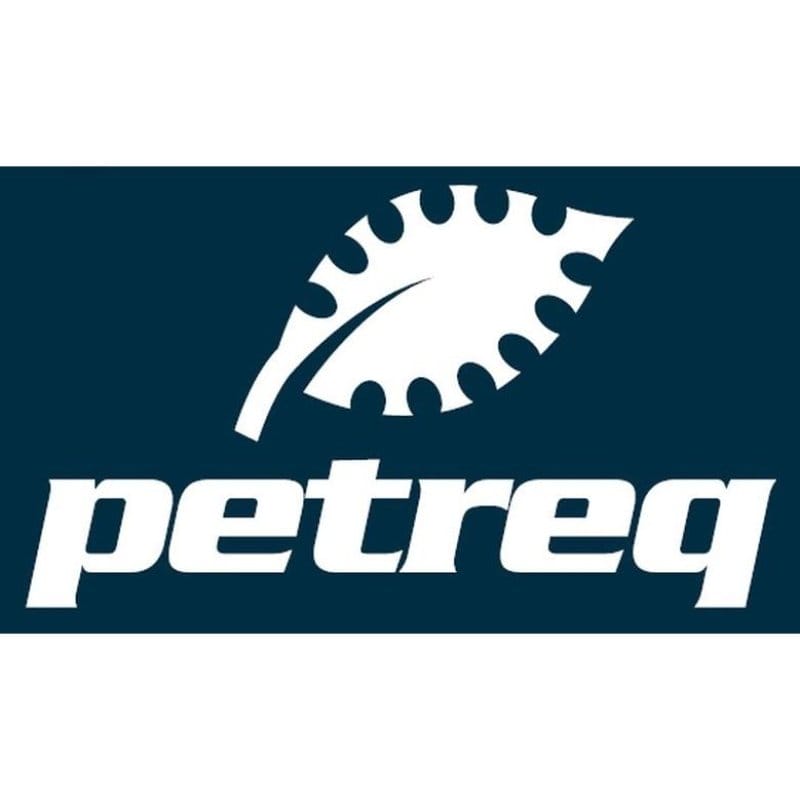 PETREQ