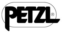 PETZL