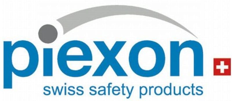 PIEXON