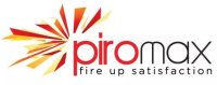 PIROMAX