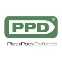 PlastPack Defence ApS
