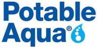 POTABLE AQUA