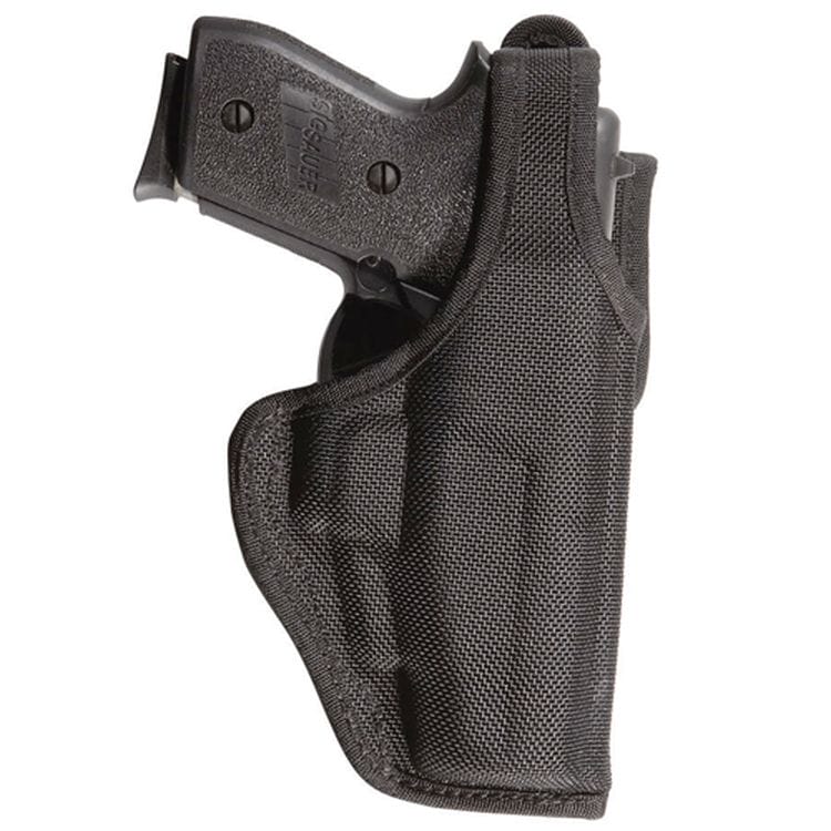 Pouzdra pistolová - OPASKOVÁ