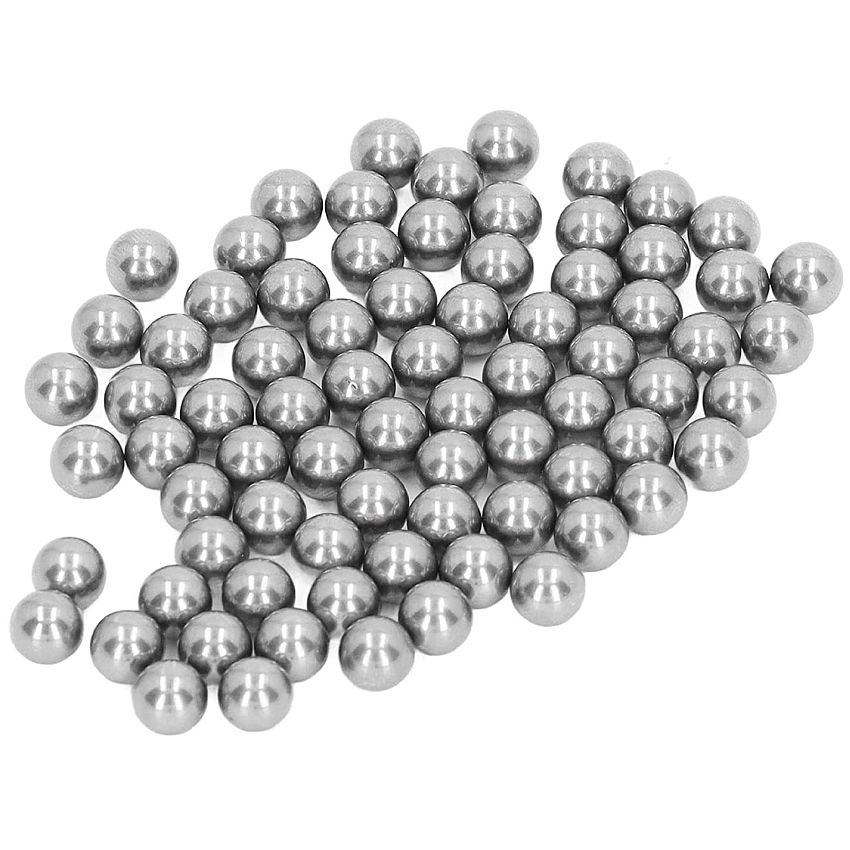 PŘÍSLUŠENSTVÍ K PRAKŮM