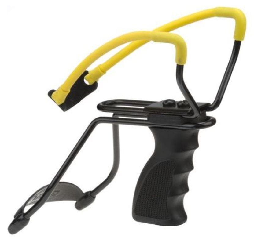 PRAKY + příslušenství