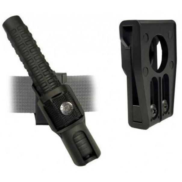 PŘÍSLUŠENSTVÍ K OBUŠKŮM