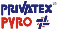 PRIVATEX PYRO