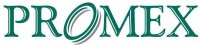 PROMEX