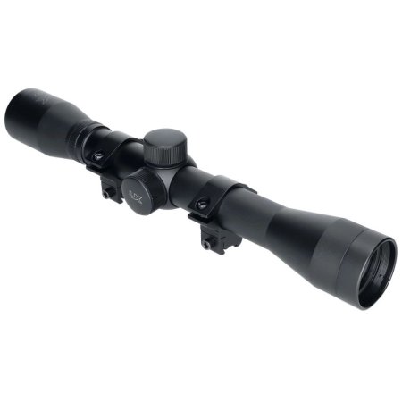 PEVNÉ PŘIBLÍŽENÍ