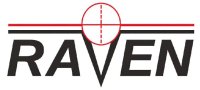 RAVEN