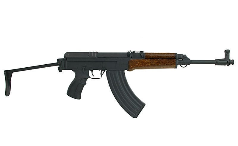 REPRO a ZNEHODNOCENÉ