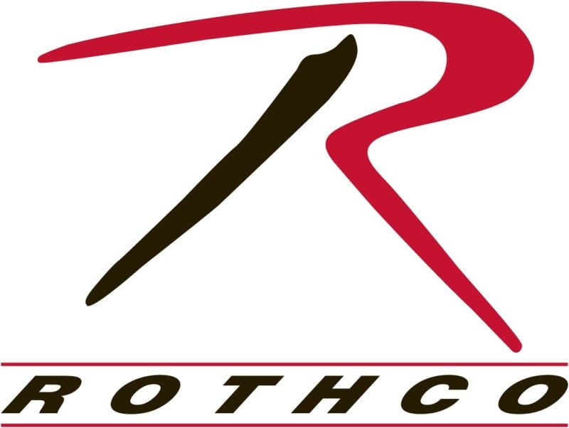 ROTHCO