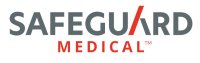 SAFEGUARD MEDICAL