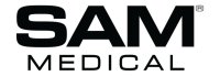 SAM MEDICAL
