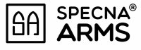 SPECNA ARMS ®