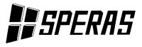 SPERAS