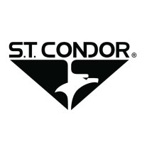S.T. CONDOR