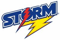 STORM USA®