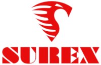 SUREX