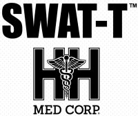SWAT-T