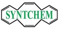 SYNTCHEM