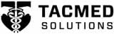 TACMED SOLUTIONS