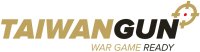 TAIWANGUN