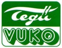 TEGU VÜKO