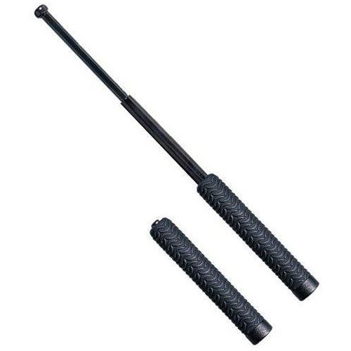 TELESKOPICKÉ OBUŠKY