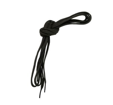 OSTATNÍ PŘÍSLUŠENSTVÍ