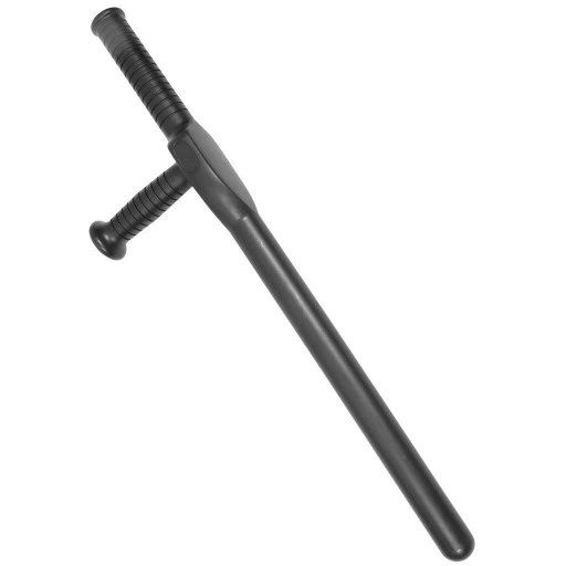 PEVNÉ OBUŠKY - TONFY