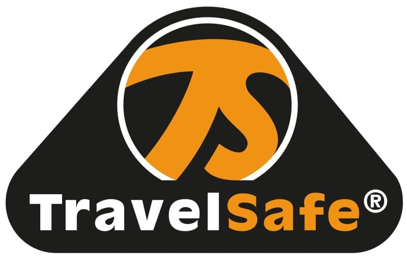TRAVELSAFE