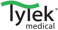 TYLEK MEDICAL ®