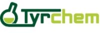 TYRCHEM