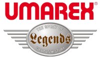 UMAREX LEGENDS