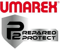 UMAREX Prepared 2 Protect