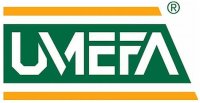 UMEFA ®