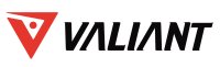 VALIANT OPTICS