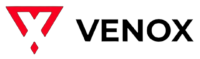 VENOX