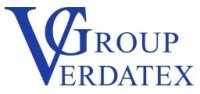 VERDATEX GROUP