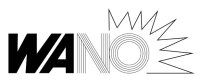 WANO