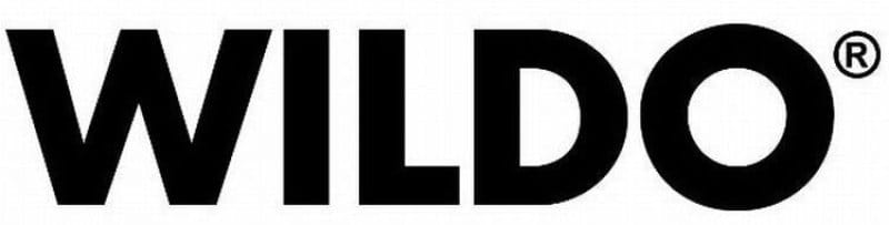 WILDO ®