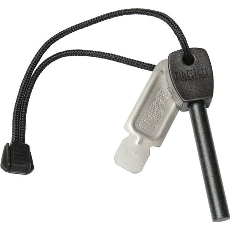 OHŘÍVAČE - ZAPALOVAČE