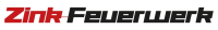 Zink-Feuerwerk