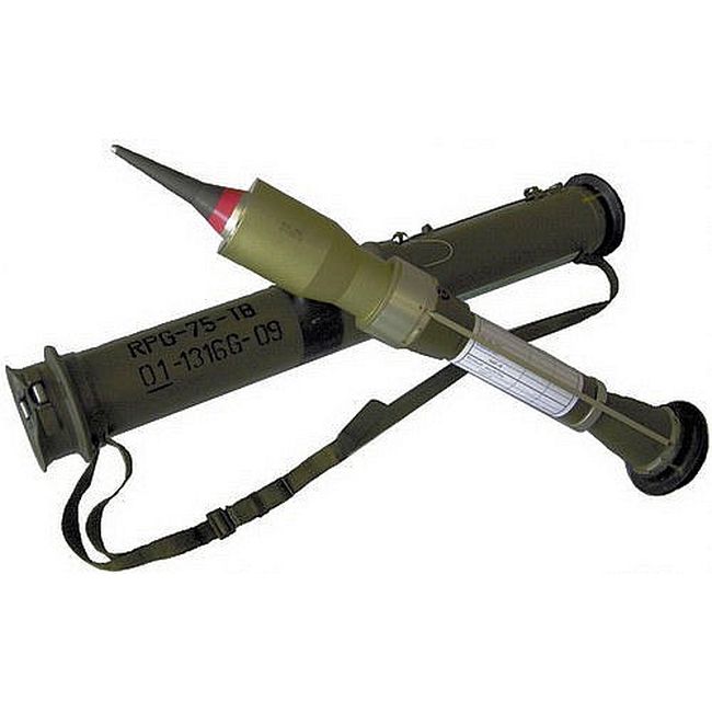 ZNEHODNOCENÉ ORIGINÁLY