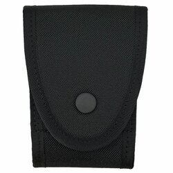 Pouzdro opaskové na pouta kloubová DASTA