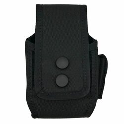 Pouzdro opaskové na pouta MULTI DASTA