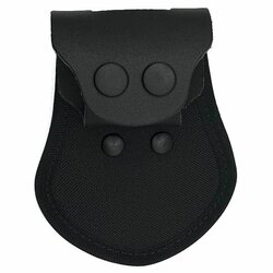 Závěs na pouta kloubová DASTA