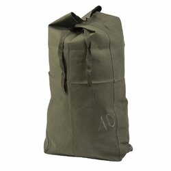 Transportní vak BELGIE velký nový