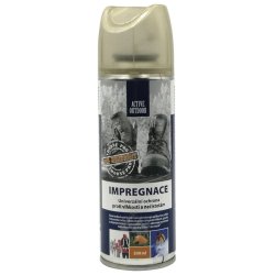 ACTIVE OUTDOOR  Impregnace